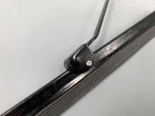 Load image into Gallery viewer, Wiper Blade With Arm Type 1 1954-1957 Black Pair