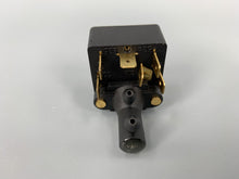 Load image into Gallery viewer, Wiper Washer Switch Beetle 1961-1967 Kombi 68-71 T3 67