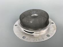 Load image into Gallery viewer, Oil Strainer 1200 40hp