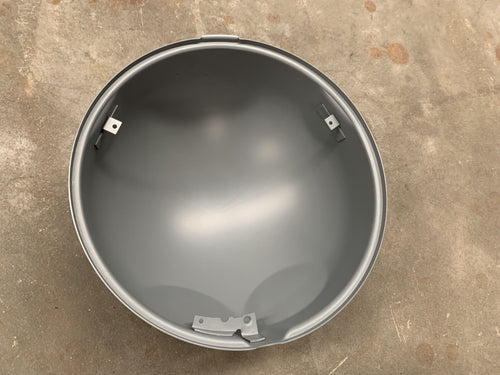 Headlight Bucket Type 2 Kombi 1968-1979 Each