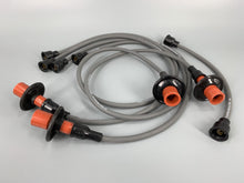 Load image into Gallery viewer, Ignition Wire Premium Set Type 1