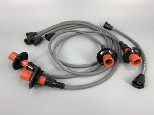 Ignition Wire Premium Set Type 3