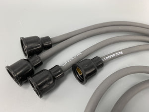 Ignition Wire Premium Set Type 1