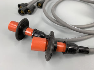Ignition Wire Premium Set Type 1