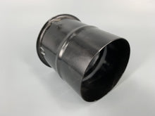 Load image into Gallery viewer, Heater Outlet Housing Pipe Type 2 1968-1979