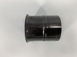 Heater Outlet Housing Pipe Type 2 1968-1979