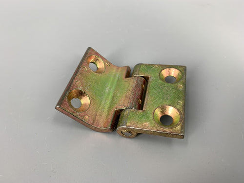 Engine Lid Hinge Kombi 1955-1976 Each