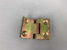 Load image into Gallery viewer, Engine Lid Hinge Kombi 1955-1976 Each