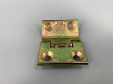 Load image into Gallery viewer, Engine Lid Hinge Kombi 1955-1976 Each