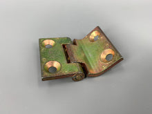 Load image into Gallery viewer, Engine Lid Hinge Kombi 1955-1976 Each