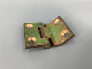 Engine Lid Hinge Kombi 1955-1976 Each