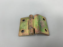 Load image into Gallery viewer, Engine Lid Hinge Kombi 1955-1976 Each