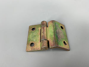 Engine Lid Hinge Kombi 1955-1976 Each