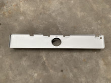 Load image into Gallery viewer, Chassis Cross Brace Centre Front Kombi -1967