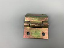 Load image into Gallery viewer, Engine Lid Hinge Kombi 1955-1976 Each