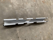 Load image into Gallery viewer, Chassis Cross Brace Centre Front Kombi -1967