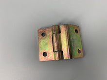 Load image into Gallery viewer, Engine Lid Hinge Kombi 1955-1976 Each