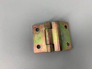 Engine Lid Hinge Kombi 1955-1976 Each