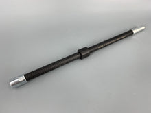 Load image into Gallery viewer, Clutch Cable Conduit Type1 &#39;71-74 Type 2 &#39;67-79 Germany 350mm