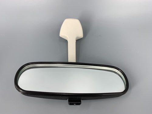 Mirror Interior Rear View Type 2 1968-1979
