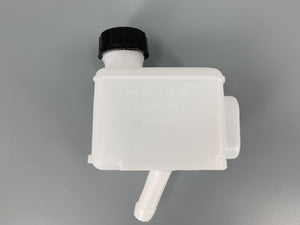 Brake Fluid Reservoir Kombi 1973-1979 Under Seat