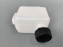 Load image into Gallery viewer, Brake Fluid Reservoir Kombi 1973-1979 Under Seat