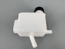 Load image into Gallery viewer, Brake Fluid Reservoir Kombi 1973-1979 Under Seat