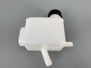 Brake Fluid Reservoir Kombi 1973-1979 Under Seat