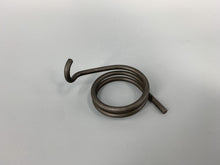Load image into Gallery viewer, Clutch Lever Return Spring Type 1 1972-1974 KG Type 3