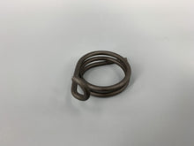 Load image into Gallery viewer, Clutch Lever Return Spring Type 1 1972-1974 KG Type 3