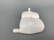 Load image into Gallery viewer, Brake Fluid Reservoir Type 2 1973-1979 With Servo