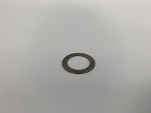 Load image into Gallery viewer, Distributor Drive Washer Shim Type 1  0.6mm
