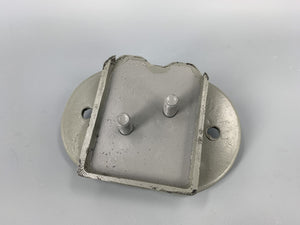 Gearbox Mount Front Type 1 1968-1972