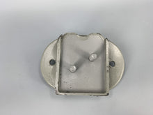 Load image into Gallery viewer, Gearbox Mount Front Type 1 1968-1972