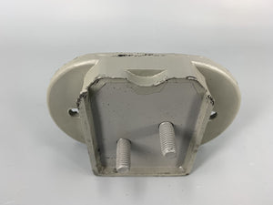 Gearbox Mount Front Type 1 1968-1972