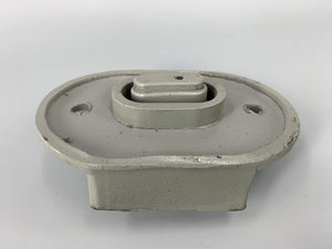 Gearbox Mount Front Type 1 1968-1972