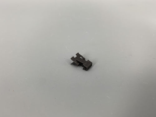 Seat Release Knob Clip