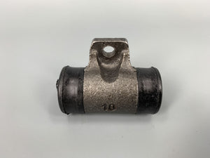 Wheel Cylinder Rear Type 2 Kombi Bus 1955-1971