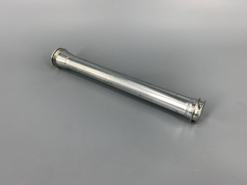 Push Rod Pushrod Tube Type 2 Type 4 1700 1800 2000cc 912 914