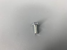 Load image into Gallery viewer, Bolt 6mmx10mm M6 Hex Head