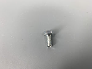 Bolt 6mmx10mm M6 Hex Head