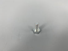 Load image into Gallery viewer, Bolt 6mmx10mm M6 Hex Head
