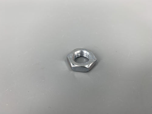 Alternator Generator Nut Standard