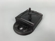 Load image into Gallery viewer, Gearbox Mount Front Type 2 1960-1962 8mm Studs