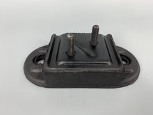 Load image into Gallery viewer, Gearbox Mount Front Type 2 1960-1962 8mm Studs