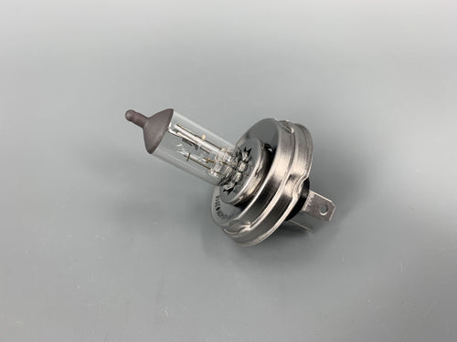 Bulb Headlight H4 12V 45W/40W Old Base