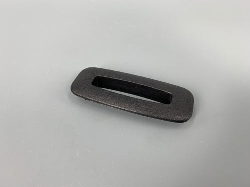 Seat Release Knob Guide