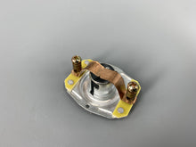 Load image into Gallery viewer, Tail Light Bulb Holder Type 1 Beetle 1955-1961 Each