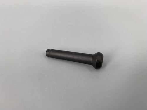 Door Lock Knob Golf Tee Style Each