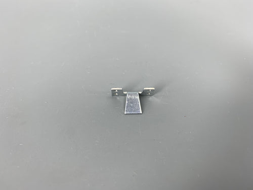 Running Board Moulding Clip Narrow 10mm Each